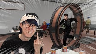 株式会社めっちゃアットホーム