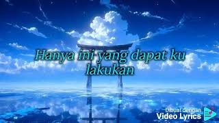 Download lagu Threesixty Skatepunk ' Pagiku yang tertukar oleh malam ' lyrics 🌌 mp3
