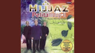 Download lagu Zikir 1 mp3