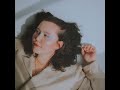 Gross By Penelope Scott Lyrics