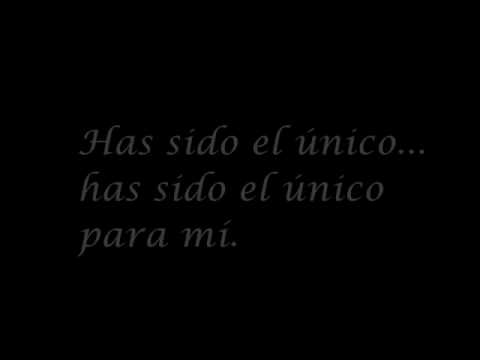 goodbye my lover (subtitulos).avi