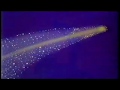 Laser Disc Player Disney Fantasia Commercial