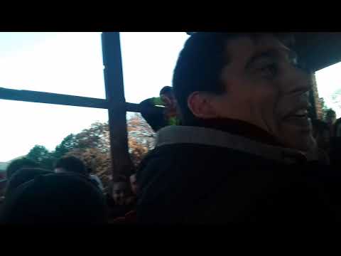 Filtro Bola y expi(Dalena,Moody,Hakon??) 420 battle