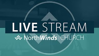 July-09-2023 - Live Stream