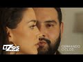 BANDA MS - CERRANDO CICLOS (VIDEO OFICIAL) BANDA MS - CERRANDO CICLOS (VIDEO OFICIAL)