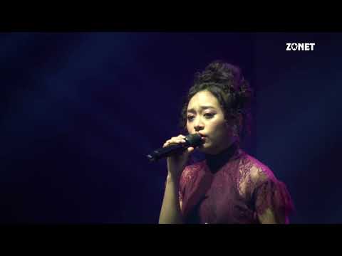 SIAMPUII RALTE - LENGDANG TANG A BEL (COVER) | FELI FANAI NGHILHLOH ZAN Dt 2nd May 2025