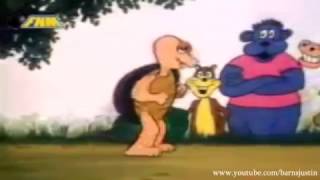 Download lagu Cerita ARNAB yang SOMBONG dan Kura Kura yang PENYABAR mp3 Download lagu Cerita ARNAB yang SOMBONG dan Kura Kura yang PENYABAR mp3