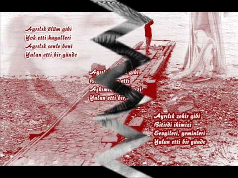 Mc EjDeR Ft ANKa ArMaGaN OLSuN