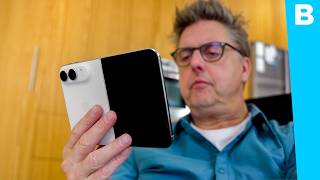 Video thumbnail image