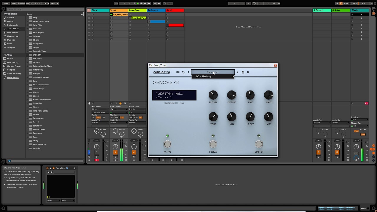 Video 5968bac0-c8a2-435d-8263-2b80ccf1ae12
