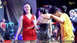 Download lagu DAGANG PINDANG - SYAHLA AYU - BLMUSIK SEMIFULL LIVE IN MANCAK mp3