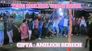 Download lagu Lagu Tebe terbaru #TEBE MALAKA VERSI INDIA #Cipta : Anzlech Berech  mp3