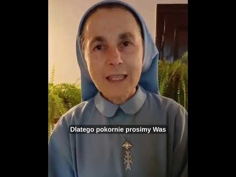 Obrazek poglądowy filmu YouTube