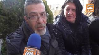 dramma-casa-ad-ariano-protesta-e-lacrime-in-comune