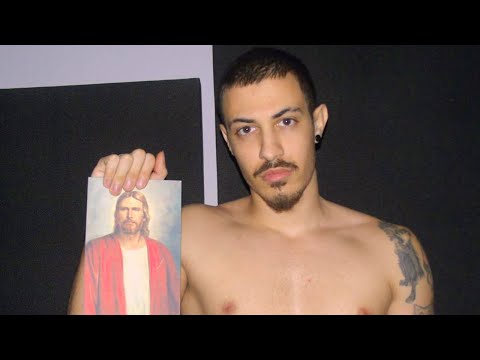 Uxie Kid - Pirulito que Bate e Bate (Lyric Video)