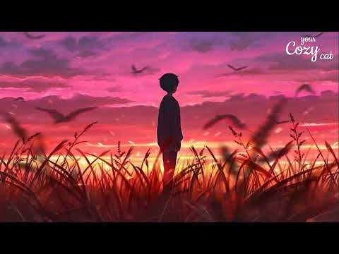 Do Din Ka Ye Mela | Ayushman Khurana | Lofi | Slowed and Reverb