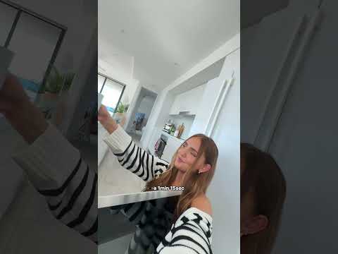 you NEED this if you ate all your TREATS!!! 🥹