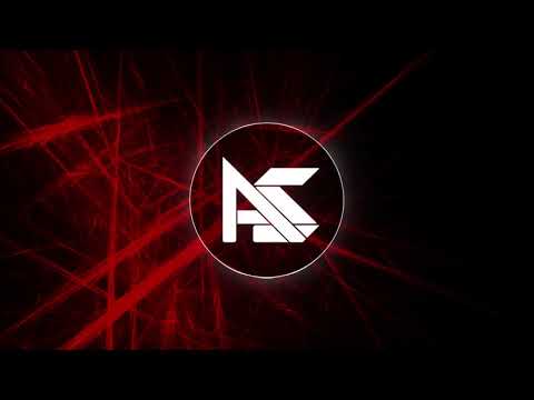 uxknow x Skanko - Fame