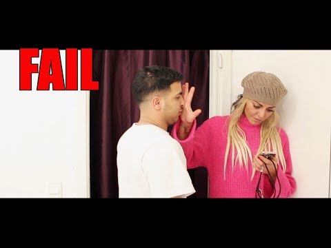 Halal Bal 19 Dec. Scoredrix