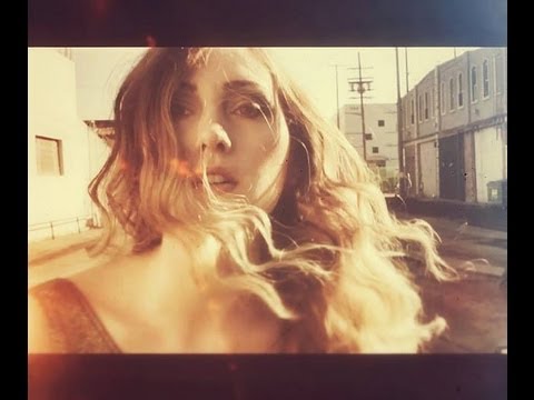 D W N T W N - See My Eyes