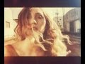 D W N T W N - See My Eyes 