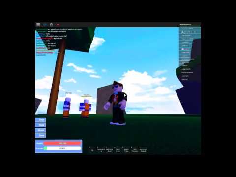 robloxapp 20170119 1800216