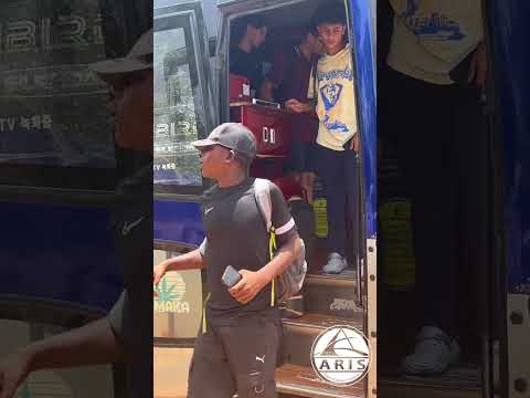 MYP 3 Year 9 Mole Park trip