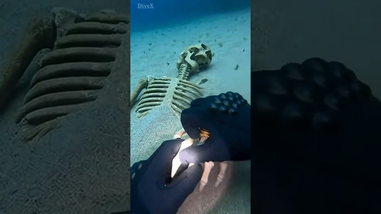 WOW incredible video 55555#shorts #viral