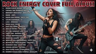 Download lagu 🔥 FULL ALBUM ROCK ENERGI 2000an TERBAIK | COVER LAGU POP LAWAS JADI ROCK POWERFUL 2025 🎶 mp3 Download lagu 🔥 FULL ALBUM ROCK ENERGI 2000an TERBAIK | COVER LAGU POP LAWAS JADI ROCK POWERFUL 2025 🎶 mp3