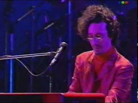 Del 63 y Cable a Tierra