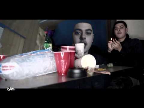 Video thumbnail for Birds