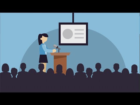 How to structure a Patient Case Presentation