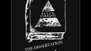 CurT@!N$ - Letter To The People Pt. 4