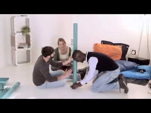 Видеообзор