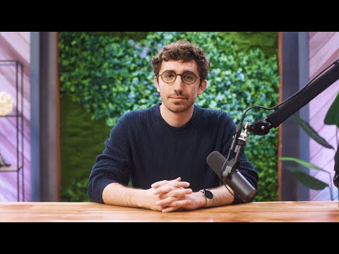 Get a full report on your competition's marketing campaigns in minutes with Gemini Deep Research