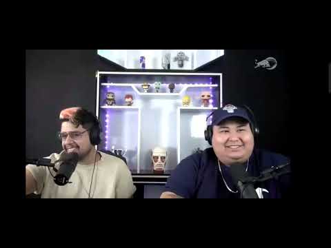 EYOT TV reacciona a Sweet Pain vs Jesús LC || 3er y 4to - Red Bull España 2022 (la mejor batalla XD)