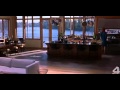 Bandits - Бандиты - Bonnie Tyler - Total Eclipse Of The ...