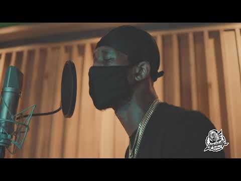 Jason Packs - Lyrically Inclined | TorontoRappers