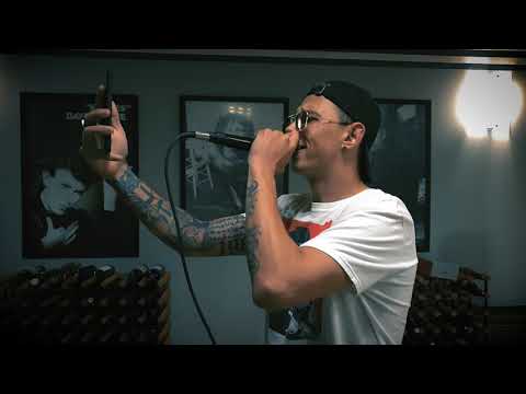 ATIOV STAVO #HOT16CHALLENGE2