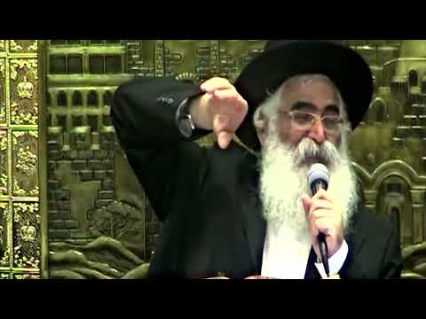כל הפושט יד נותנים לו – י"ג אדר תשפ"ג