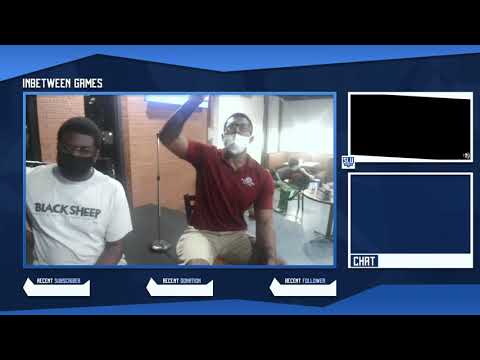 SLU Post Covid Smash Weekly #9 - Winners Semis - Tigerboi (Young Link) vs Colorondo8 (Inkling)