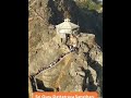 Girnar Darshan