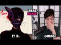 Corpse and Sykkuno reveal their real nam Corpse and Sykkuno reveal their real nam