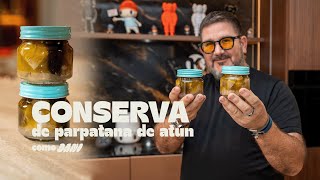 Thumbnail del capítulo