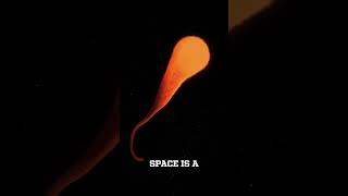 The Sun is Singing Right Now… 🎶☀️ #shorts