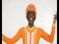 Yo Gabba Gabba June 2011