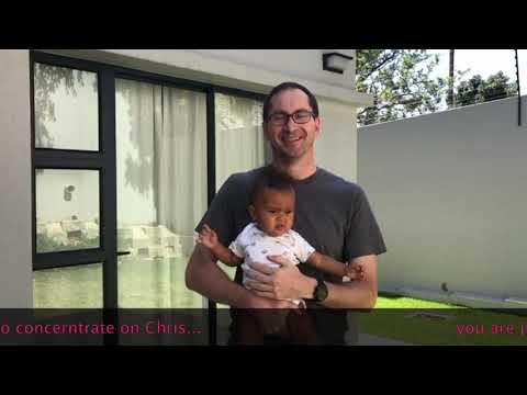 Happy Birthday Sharmi