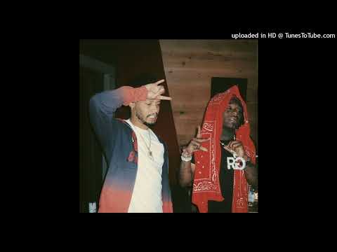 [FREE] Veeze Type Beat - "Howdy"