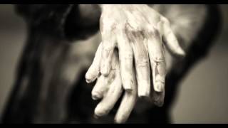 Editors - Marching Orders (Official Video)