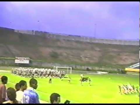 TRADICIONAL - ENTRADA - FINAL 1996